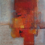 Rood-1 Rood-1