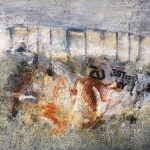 Wabi Sabi 3 Wabi Sabi 3