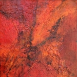 Red 2 Red 2