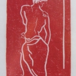 Lino Lino
