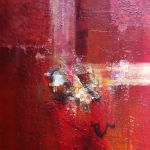 Rood-2 Rood-2