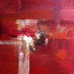 Rood-3 Rood-3