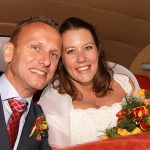 Huwelijk mark en marleen 5. Huwelijk mark en marleen 5.