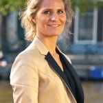 Punt & van Hapert. Punt & van Hapert.