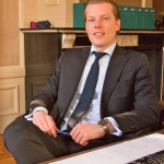 Punt en van Hapert Punt en van Hapert