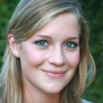 Willemijn. Willemijn.