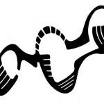 HEARING HEARING
