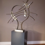 New Art Directions Of Live New Art Directions Of Live