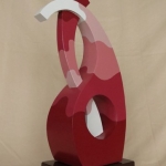 New Art Harp New Art Harp