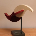 New Art Parrot New Art Parrot