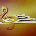 Piano Music Piano Music