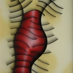 Women Torso Women Torso