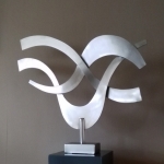 New Art Freedom Happiness and Love New Art Freedom Happiness and Love