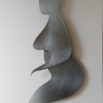 New Art Serene Women New Art Serene Women
