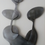 New Art Mother And Child New Art Mother And Child