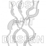 New Art Design No 2030 New Art Design No 2030
