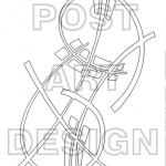 New Art Design No 2070 New Art Design No 2070