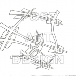 New Art Design No 2150 New Art Design No 2150