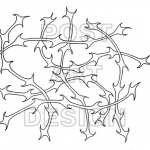 New Art Design No 2160 New Art Design No 2160