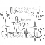 Design 2120 Design 2120