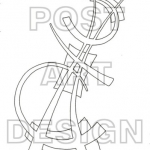 Design 2140 Design 2140
