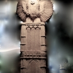 HerEUSenis HerEUSenis