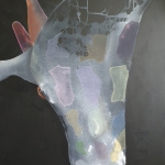 GIRAFFE 29-04-2021 GIRAFFE 29-04-2021