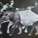 TAPIR TAPIR