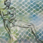 Model AH 2 (20 minutes stand) Model AH 2 (20 minutes stand)