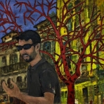 Árbol del Turista Árbol del Turista