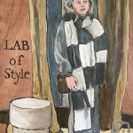 Model Model