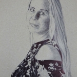 Sabine Sabine