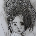 Portret 1908-2018 Portret 1908-2018