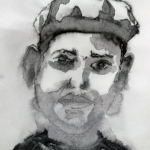 Portret 0711 2018 Portret 0711 2018