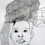 Portret 0712 2018 Portret 0712 2018
