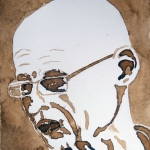 Portret 2308-2018 Portret 2308-2018