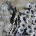 Eser Ha-Makot nr 31 Eser Ha-Makot nr 31