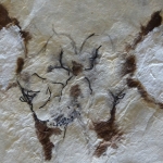 Eser Ha-Makot nr 34 Eser Ha-Makot nr 34