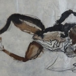 Eser Ha-Makot nr 36 Eser Ha-Makot nr 36