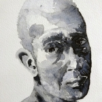 1610 2019 1610 2019