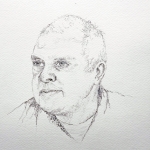 René René