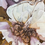 Groovy Garlic (E.B. # 7) Groovy Garlic (E.B. # 7)