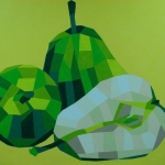 Peren Peren