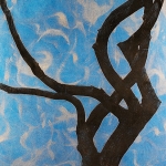 Witchtree Witchtree