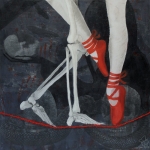 Danza con la Morte Danza con la Morte
