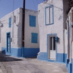 KOSKINOU KOSKINOU