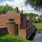 POMPGEMAAL POMPGEMAAL