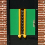 POMPGEMAAL POMPGEMAAL