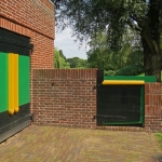 POMPGEMAAL POMPGEMAAL