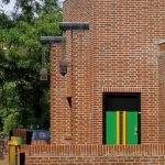 POMPGEMAAL POMPGEMAAL